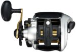 Shimano PLEMIO 3000 Big Game Reel - Image 2