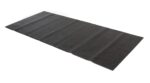 Stamina Fold-to-Fit Equipment Mat - Image 4