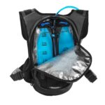 OGIO Atlas 3L Hydration Pack - Image 4