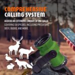 iHunt Ultimate Game Call Speaker - Image 3