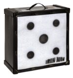 BIGshot Iron Man High Compression Target