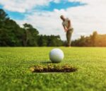 Recycled Golf Ball Mix 50-Pack - Image 9