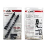 CBE TorX Hunting Stabilizer Kit - Image 5
