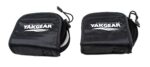 YakGear TDSTP1 Tie Down Straps - Image 4