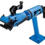 Park Tool PCS-12.2 Bench Mount Stand