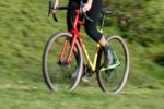 WTB Resolute 650 x 42 Gravel Tire - Image 2