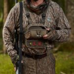 Run-N-Gun 100 Turkey Chest Rig - Image 4