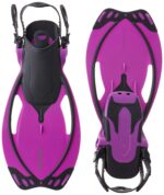 Head Youth Sea Pals Snorkel Set - Image 5