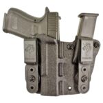 DeSantis Hidden Truth Kydex Holster