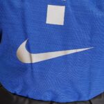 Nike Hoops Elite Pro Backpack - Image 6
