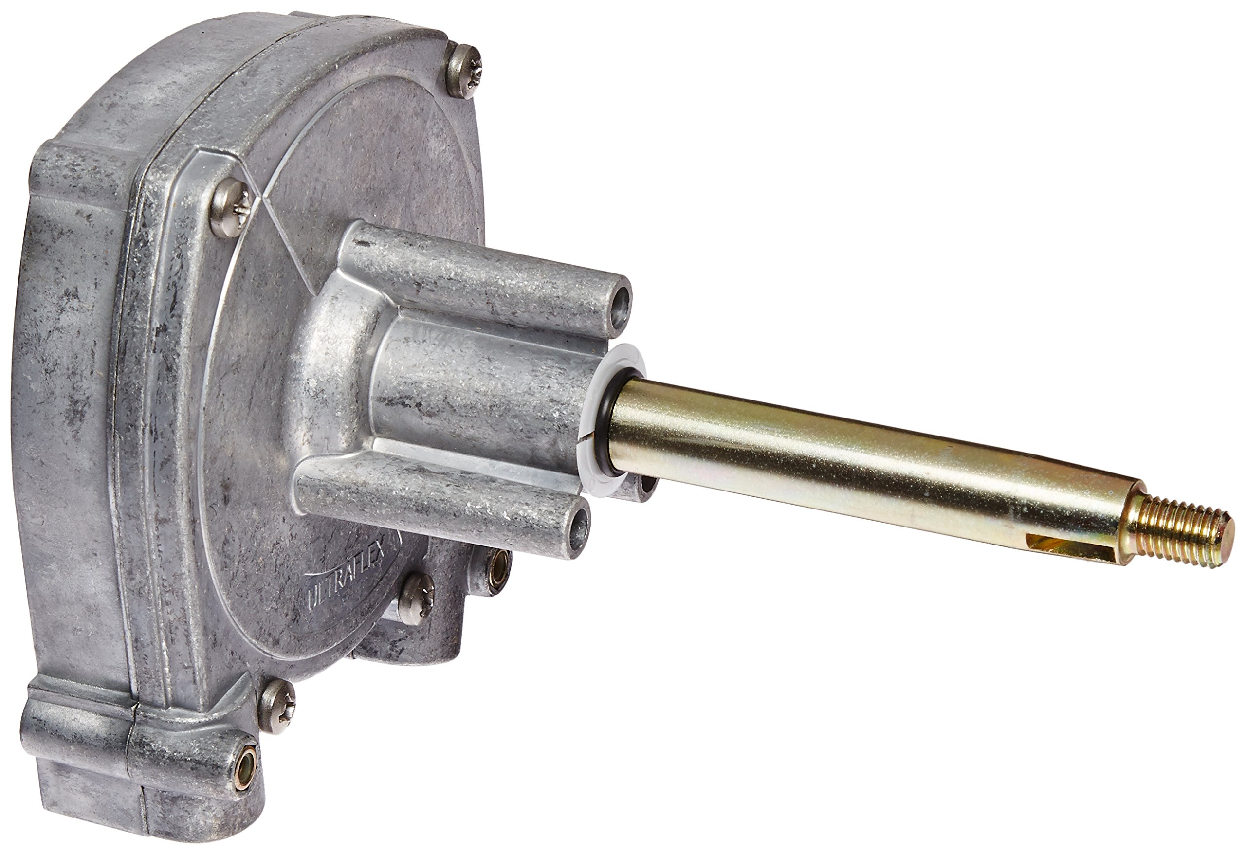81ZJSq6WGIL UFlex T71FC Rotary Steering Helm - Image 1
