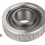 Sierra 18-2100 Marine Gimbal Bearing