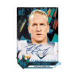 2024 Panini Donruss Football Blaster Box - Image 5