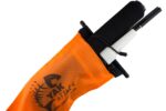 YakAttack VISICarbon Pro Kayak Safety Light - Image 2