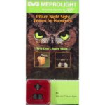 Meprolight Kimber Tru-Dot Night Sight