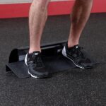 Body-Solid SCB26 Calf Squat Platform - Image 4