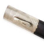 Cold Steel Hunting Sword - Image 8