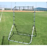 Cimarron Pro Pitchback Net 38x70 - Image 3
