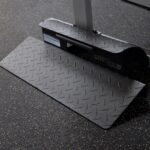 Body-Solid SCB26 Calf Squat Platform - Image 2