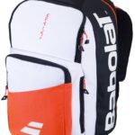 Babolat Pure Strike Tennis Backpack