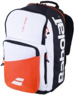 Babolat Pure Strike Tennis Backpack