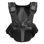 OGIO Atlas 3L Hydration Pack - Image 2