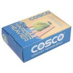 Cosco Cricket Normal Force Ball - Image 6