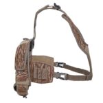 Run-N-Gun 100 Turkey Chest Rig - Image 2