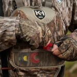 Run-N-Gun 100 Turkey Chest Rig - Image 5