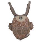 Run-N-Gun 100 Turkey Chest Rig