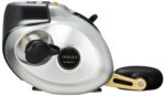 Shimano PLEMIO 3000 Big Game Reel - Image 3