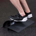 Body-Solid SCB26 Calf Squat Platform - Image 5