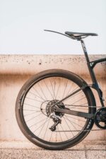 ZEFAL Shield S10 Road Mudguard - Image 5