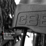 Tactic 5 Bow Quiver - Image 3