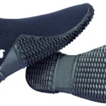 Mares Equator 2mm Dive Boots