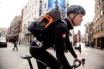 Hiplok DX D-Lock Bike Lock - Image 3
