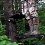 MUDDY The Boss Hang-On Stand - Image 8