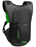 OGIO Atlas 3L Hydration Pack - Image 3