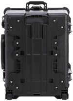 Pelican 1620 Wheeled Case No Foam - Image 4