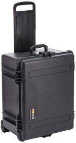 Pelican 1620 Wheeled Case No Foam - Image 3