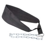 Body Solid NB56 Nylon Dipping Belt