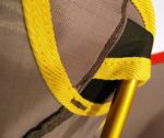 Travel Chair Joey Folding Camp Chair - Image 8