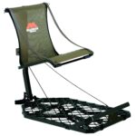 Millennium M150 Monster Hang-On Treestand
