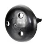 YakGear 5lb Mushroom Anchor - Image 4