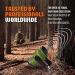 iHunt Ultimate Game Call Speaker - Image 8