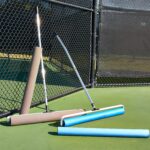 Rol Dri Master Replacement Roller - Image 2