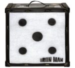 BIGshot Iron Man High Compression Target - Image 3