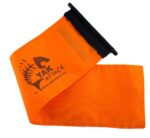 YakAttack VISICarbon Pro Kayak Safety Light - Image 3