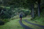 WTB Resolute 650 x 42 Gravel Tire - Image 3