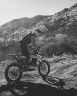 OGIO Atlas 3L Hydration Pack - Image 6
